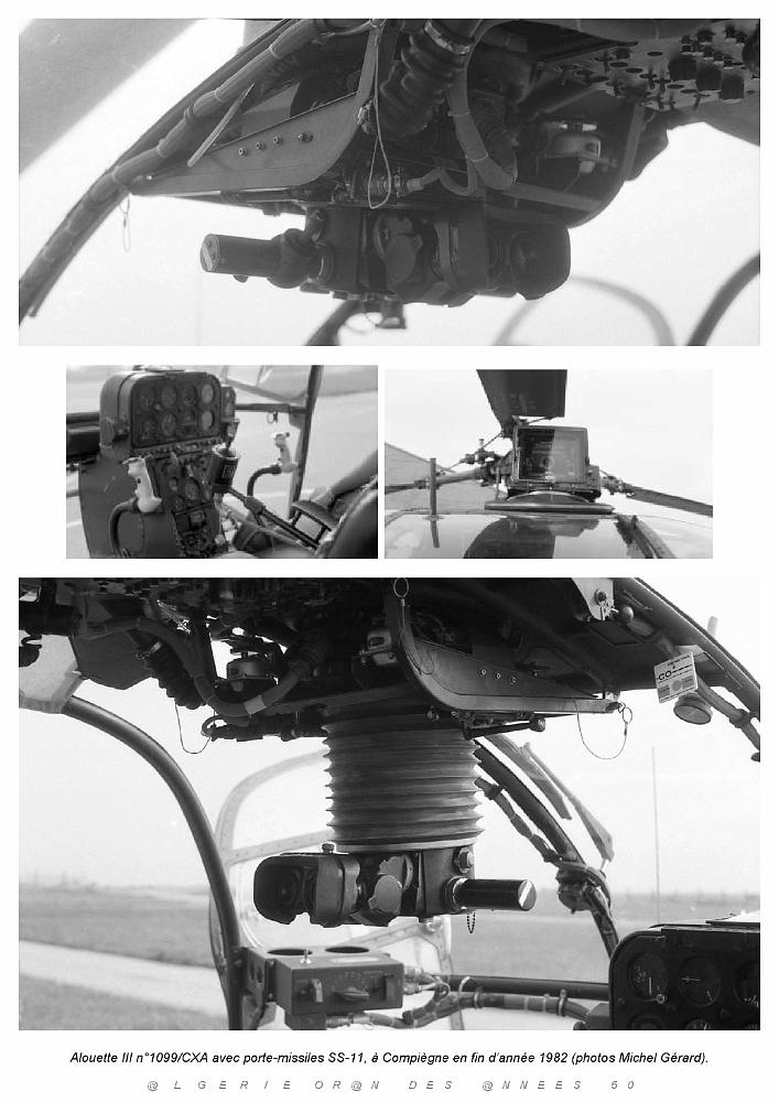 610 ALOUETTE III SE-3130 DANS L ALAT PAR CHRISTIAN MALCROS_000014.jpg